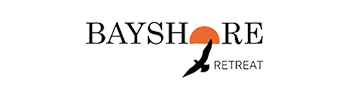 Bayshore Retreat LLC logo