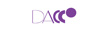 Drug Abuse Coordinating Office logo