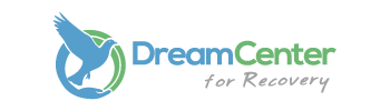 Dream Center for Recovery logo