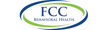 Family Counseling Center Behavioral logo