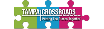 Tampa Crossroads Inc logo