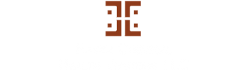 Haven in Woodbury Outpatient Program logo