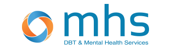 Mental Health Systems PC logo