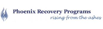 Phoenix Recovery Programs logo