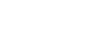 West Side Community Health logo