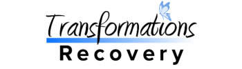 Transformations at Jupiter Counseling logo