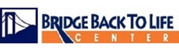 Bridge Back to Life Center Inc logo