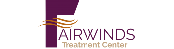 Fairwinds Treatment Center logo