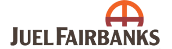 Juel Fairbanks logo
