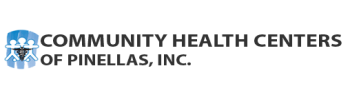 Community Health Centers of logo