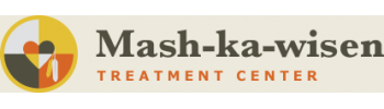 Mash Ka Wisen Treatment Center logo