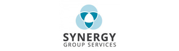 Synergy Group Services Inc logo