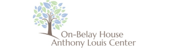 Anthony Louis Center logo