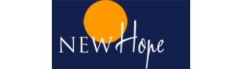 New Hope Foundation Inc logo