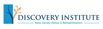 Discovery Institute for logo