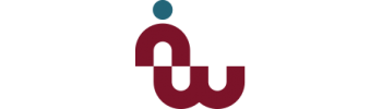 NuWay Counseling Center logo