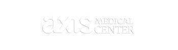 Universal Medical Services, logo