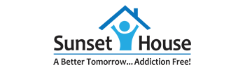 Sunset House Inc logo