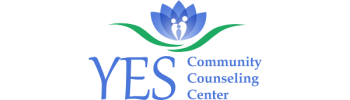 Youth Environmental Services OP logo
