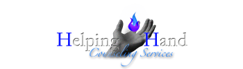 Helping Hand Counseling and Consulting logo