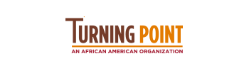 Turning Point Inc logo