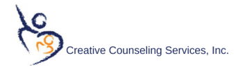 Creative Counseling Services Inc logo