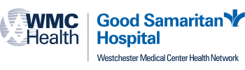 Good Samaritan Hospital of Suffern logo