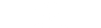 Orchard Place logo