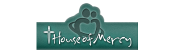 House of Mercy logo