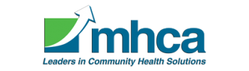 Pine Belt Mental Healthcare Resources logo