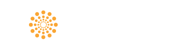 Mission Detox Center logo