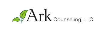 Ark Counseling LLC logo