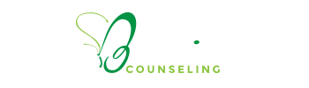 Best Life Counseling logo
