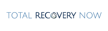 Total Recovery Now logo