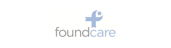 FoundCare Health Center logo