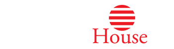 Genesis House Recovery Residence Inc logo