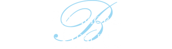 Behavioral Health of the Palm Beaches logo
