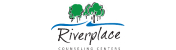 Riverplace Counseling Center logo