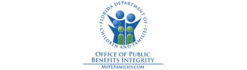 Into Action Treatment LLC logo