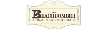 Beachcomber Family logo
