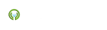 Genesis Community Health- logo
