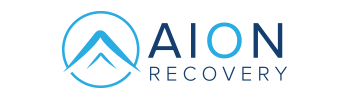 Aion Recovery logo