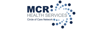 North County Healthcare logo