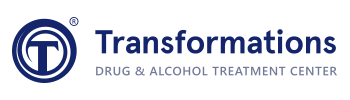 Transformations Treatment Center Inc logo