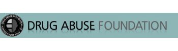 Drug Abuse Foundation of Palm Bch Cnty logo