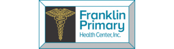Franklin Primary Health Center logo