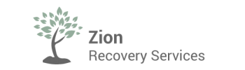 Zion Recovery logo