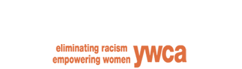 YWCA of Fort Dodge logo