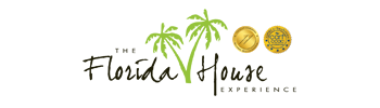 Sunlight Recovery LLC logo
