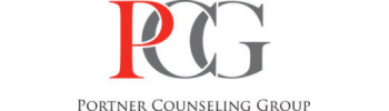 Portner Counseling Group LLC logo